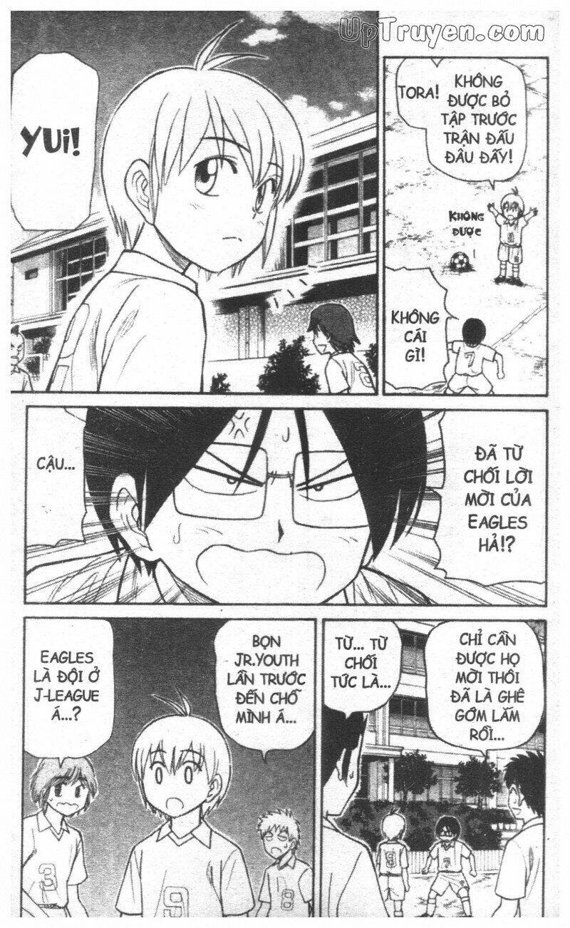 golden age chapter 4 83