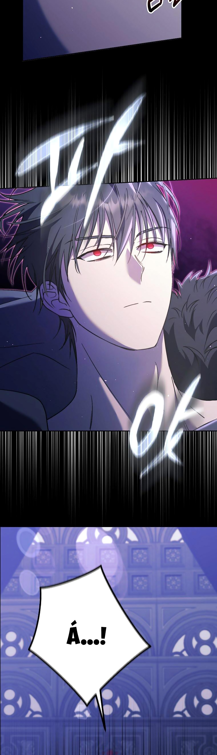 tôi đã cướp mất các nam chính từ tay nữ chính chapter 21 17