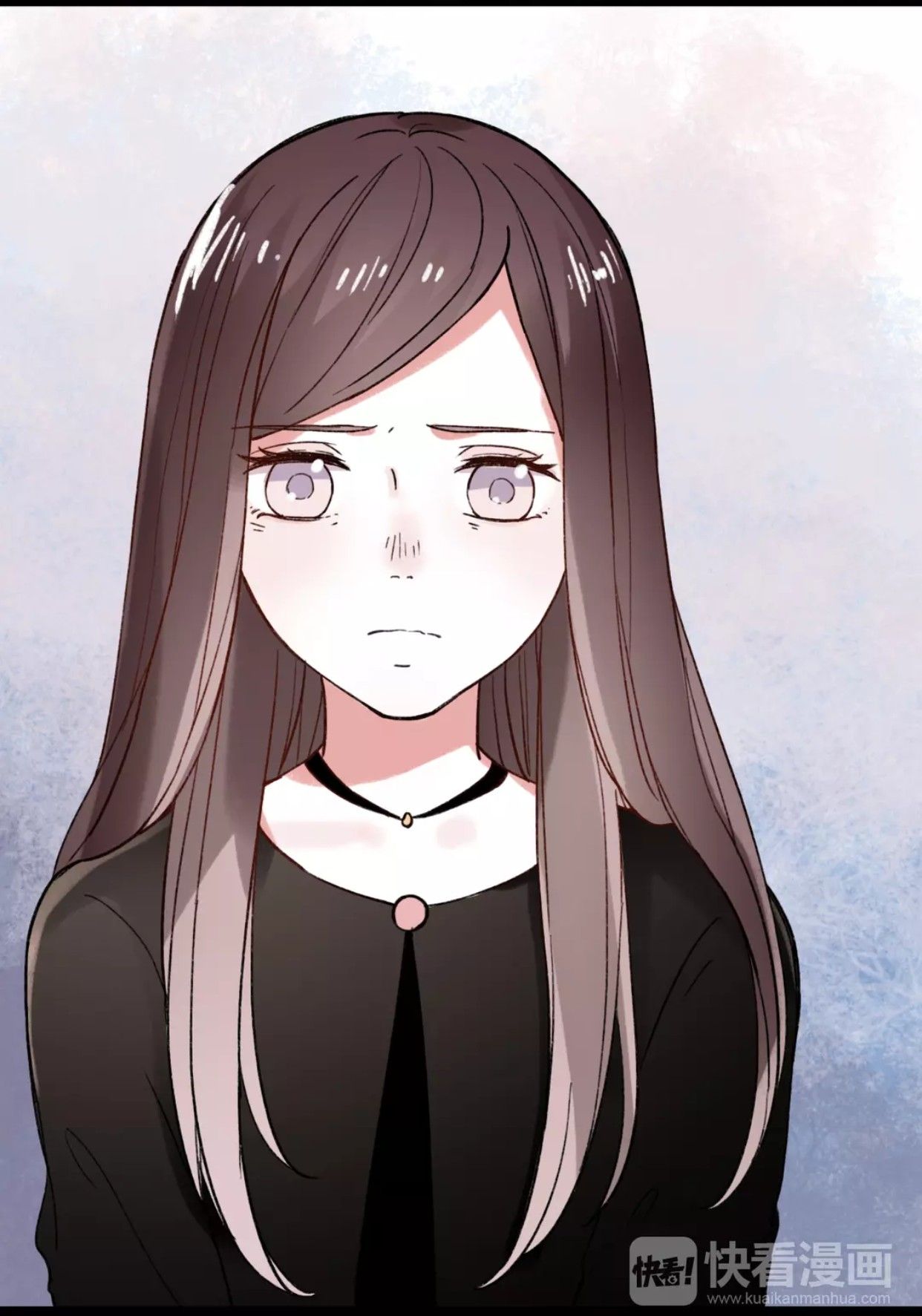 Cậu Đã Từng Yêu Tôi chapter 30 - Trang 13