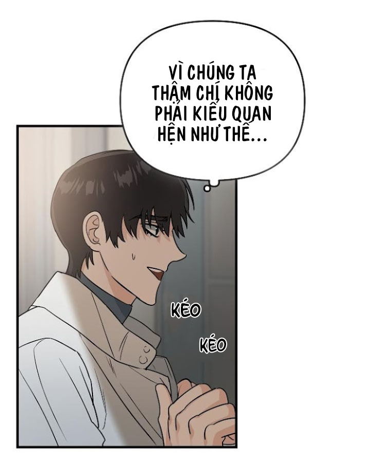 thiên đường chapter 5.2 8