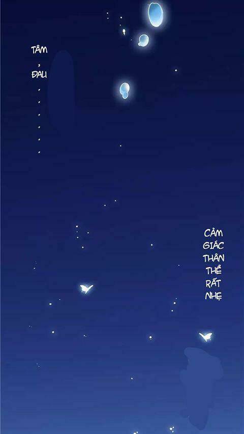 nghịch thiên độc y: long tôn cầu buông ra chapter 2 12