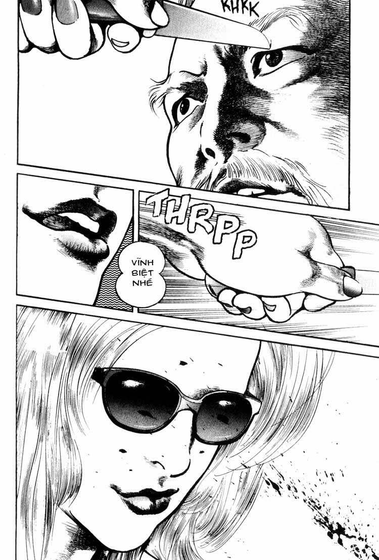 strain chapter 30 19