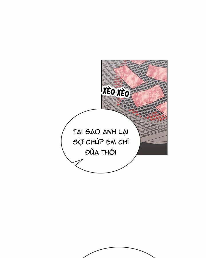 anh là định mệnh của em chapter 6 52