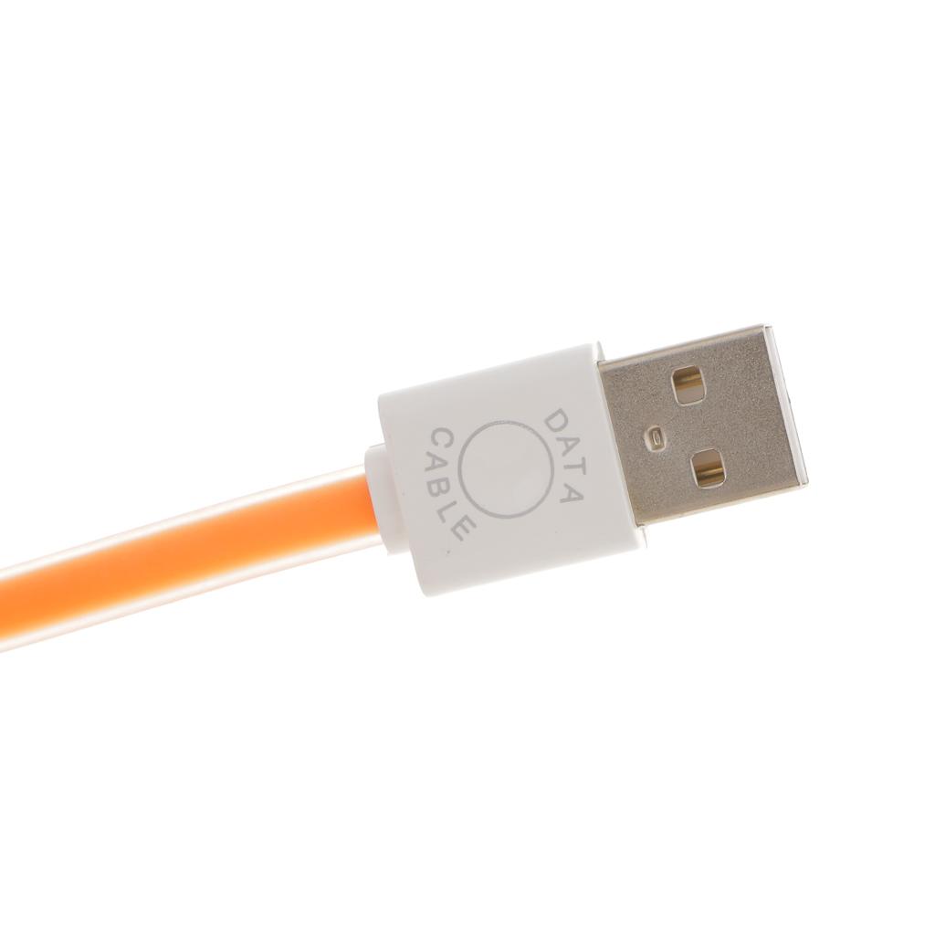 1Meter USB3.1 Type-C Data Charger Charging Cable for USB Type-C Device