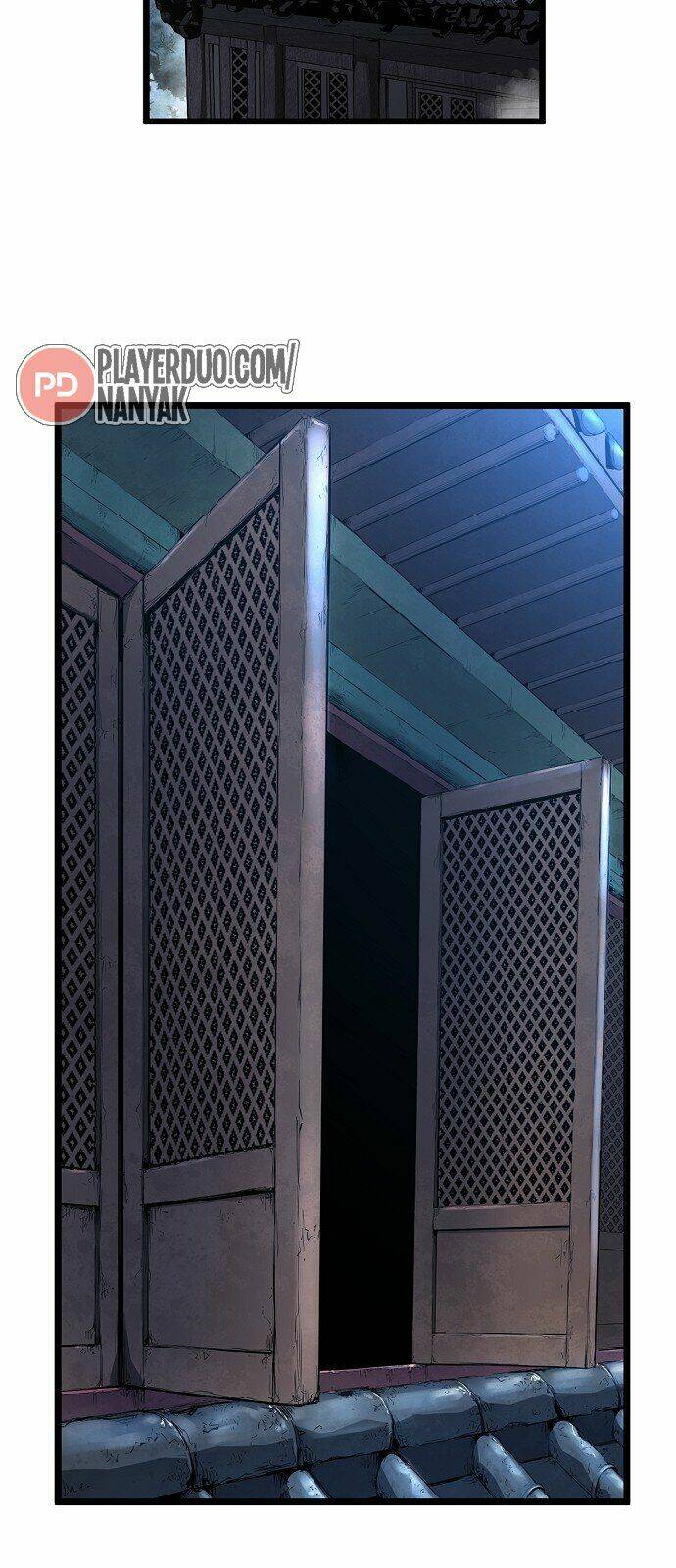 hứa lan chapter 77 32