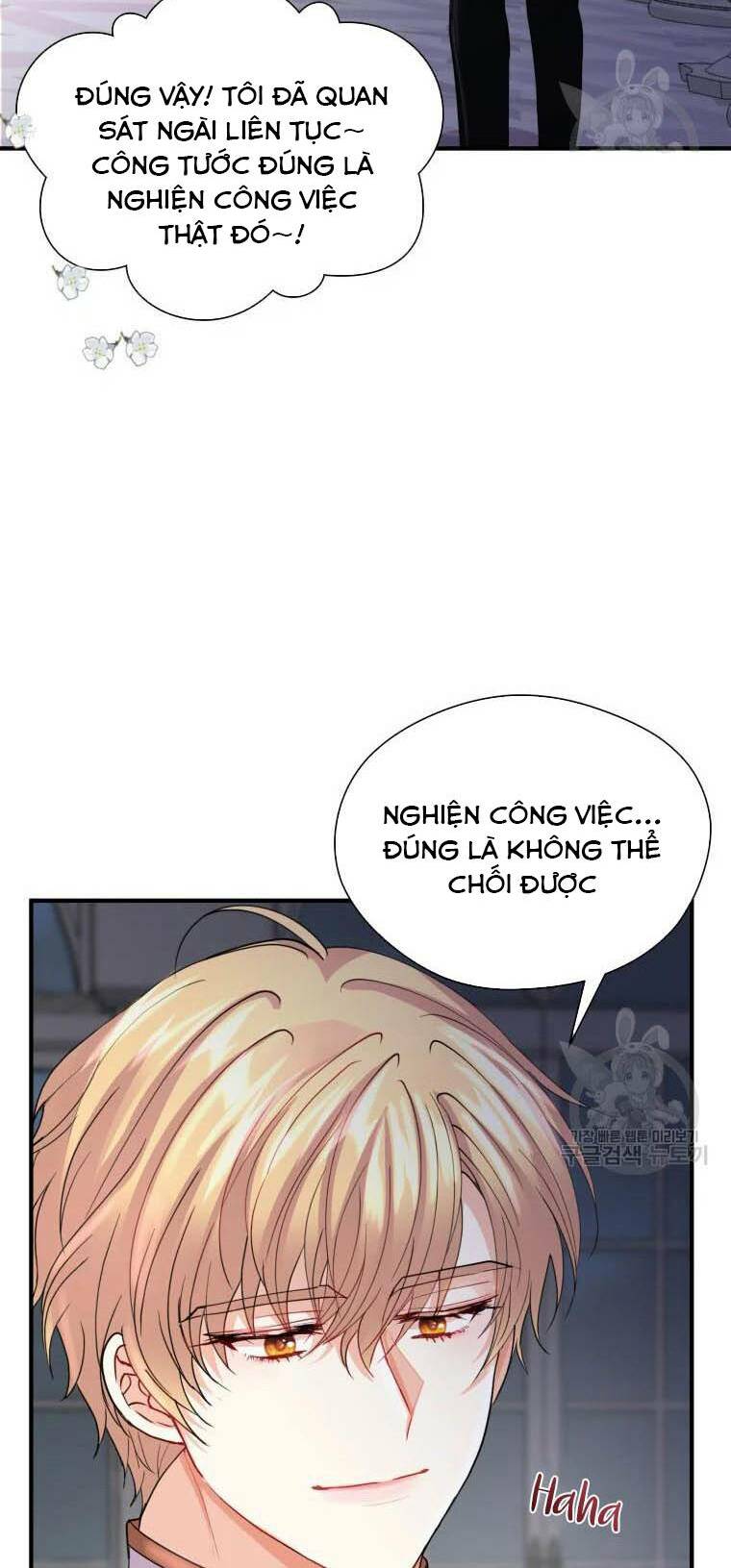 roelin bước đến tương lai chapter 20 67