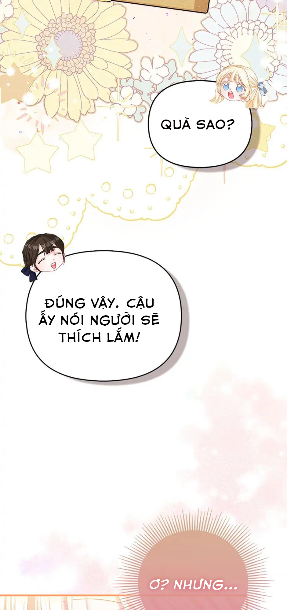nàng công chúa của tôi chapter 21 69