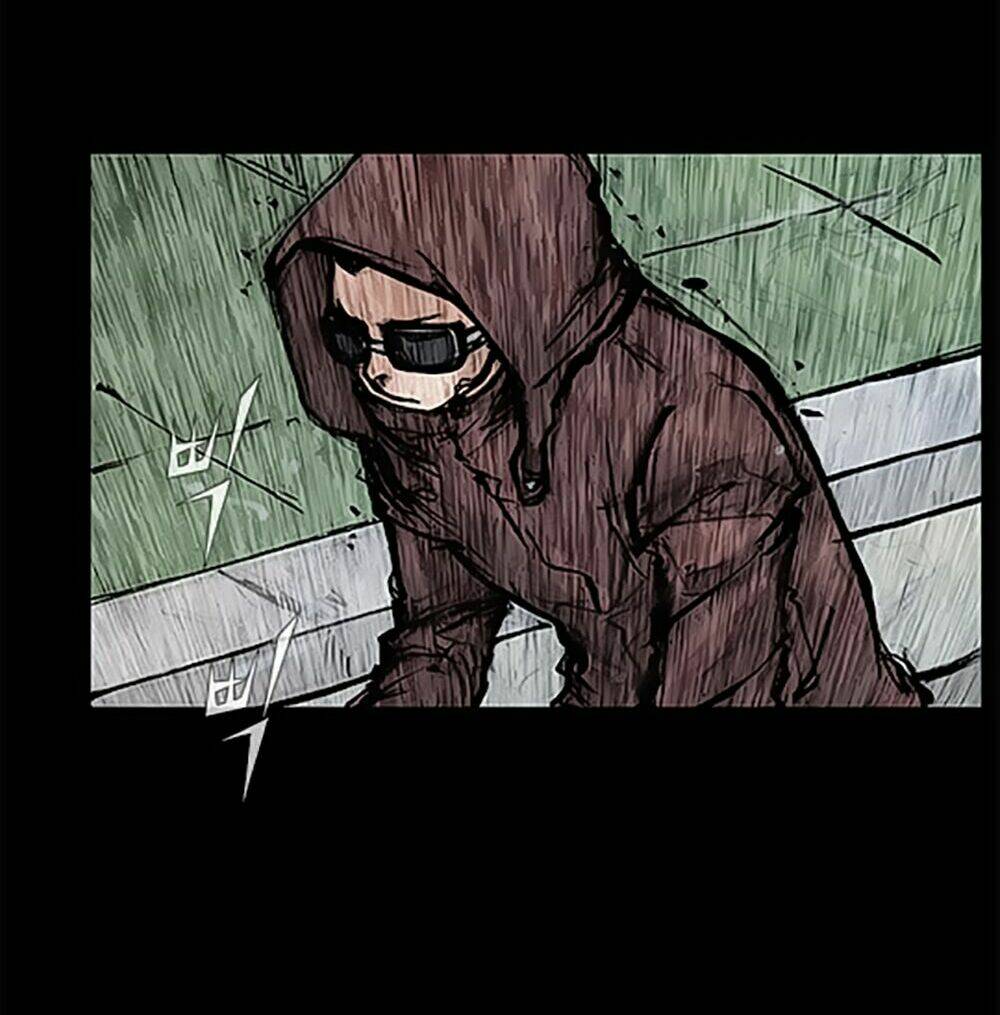 độc cô tiền truyện chapter 116 31