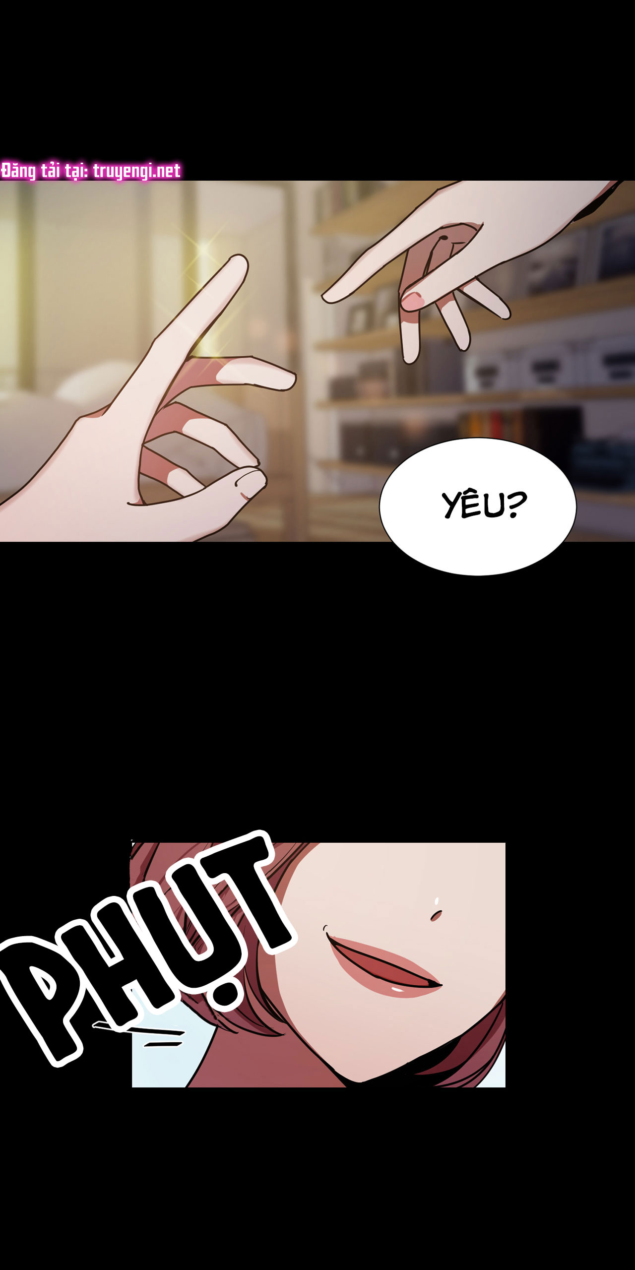 one more time chapter 8 15