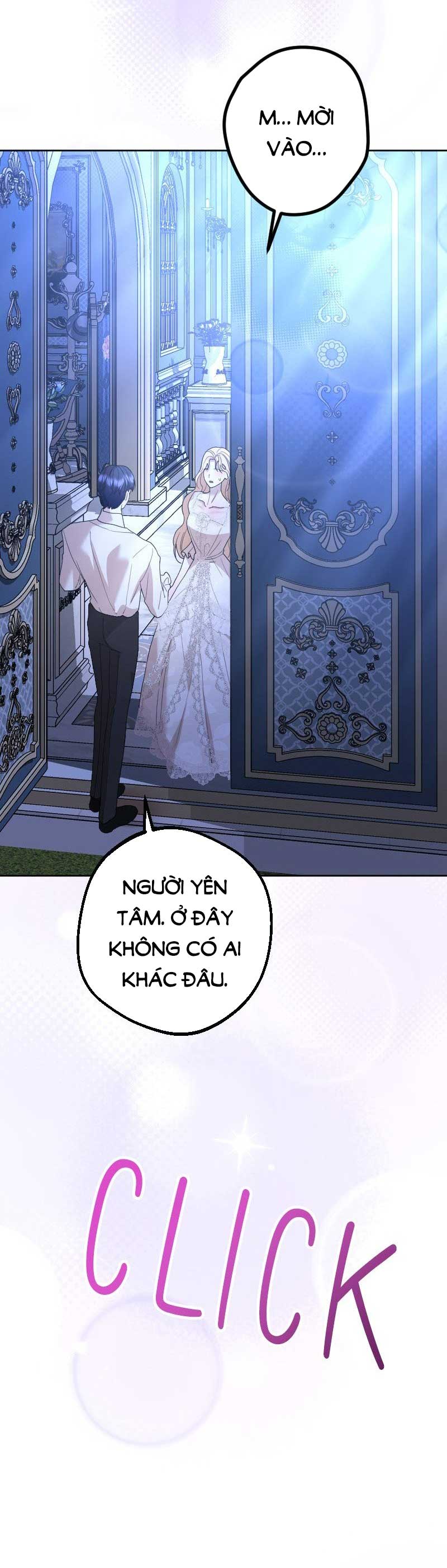 ngã rẽ định mệnh chapter 25.2 10