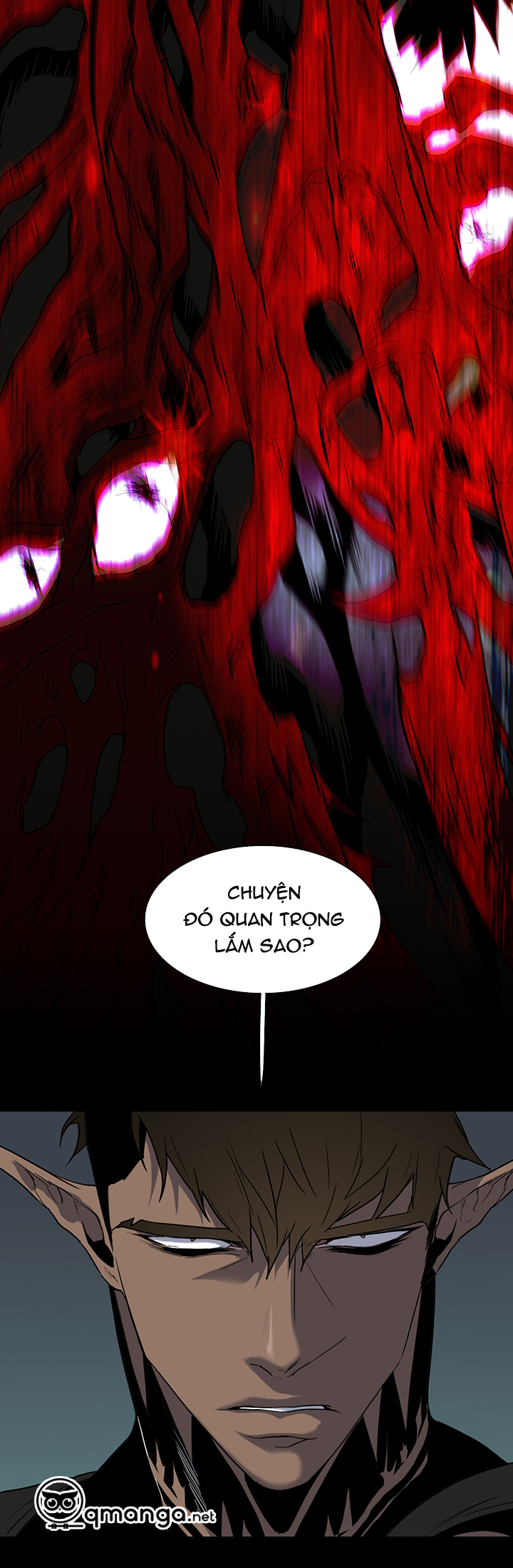 dear door chapter 74 35