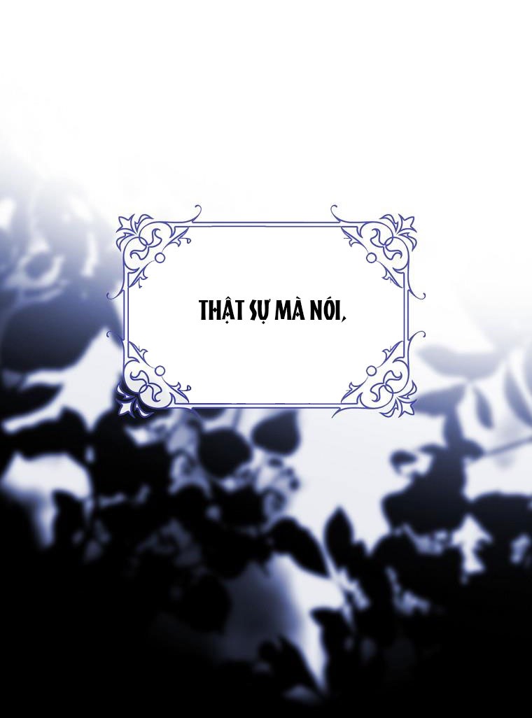 trở thành vợ của nam chính chapter 73 18