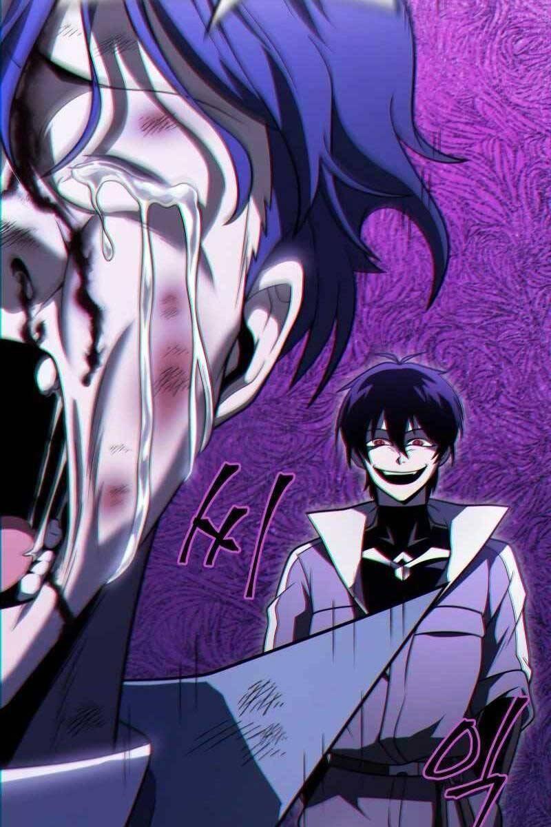 sự trở lại của người chơi sau 10000 năm chapter 52 118