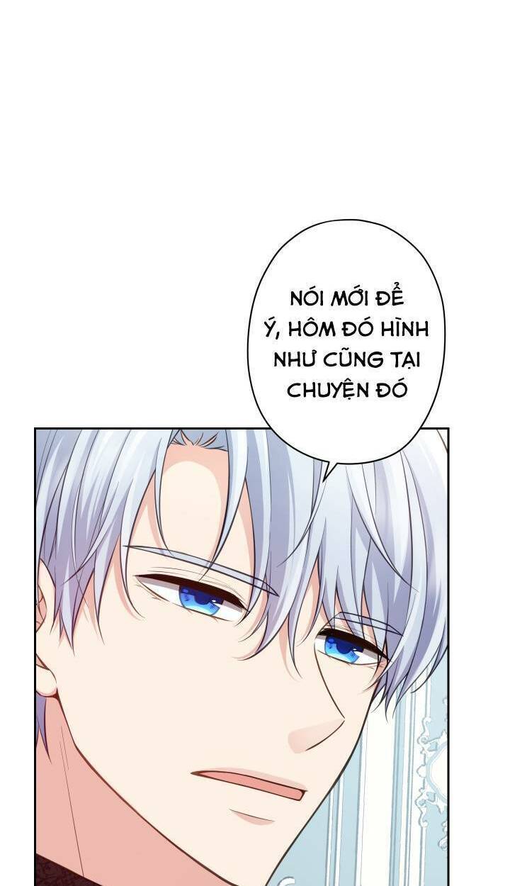 gửi đến người bạn của tôi chapter 18 26