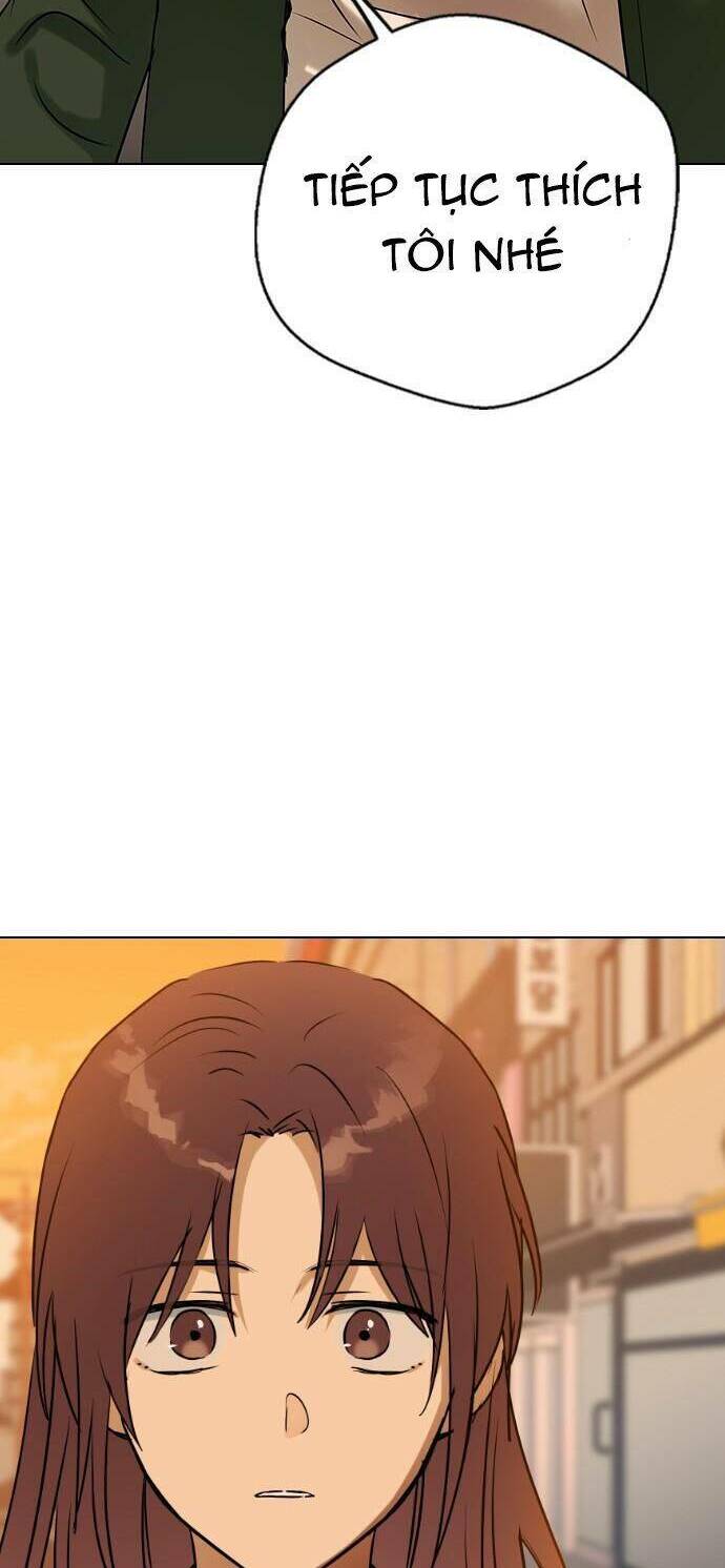 duyên nợ kiếp trước chapter 40 82