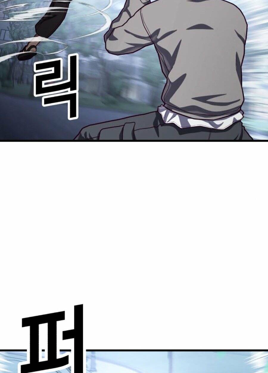 tên vâng lời tuyệt đối chapter 74 51