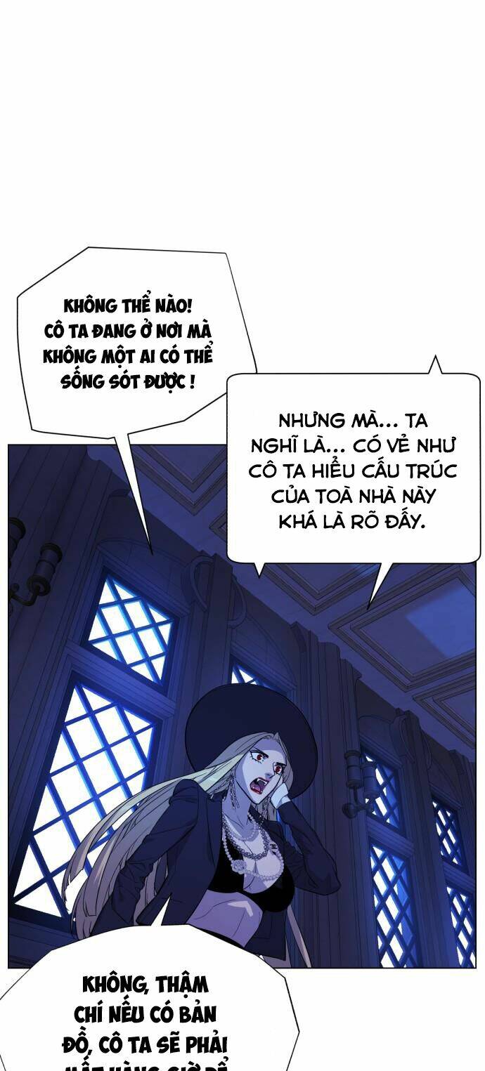 Máu trắng chapter 81.5 12