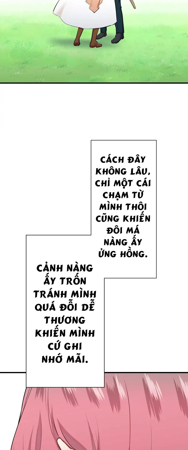 nullitas~nàng dâu giả dối~ chapter 53.2 9