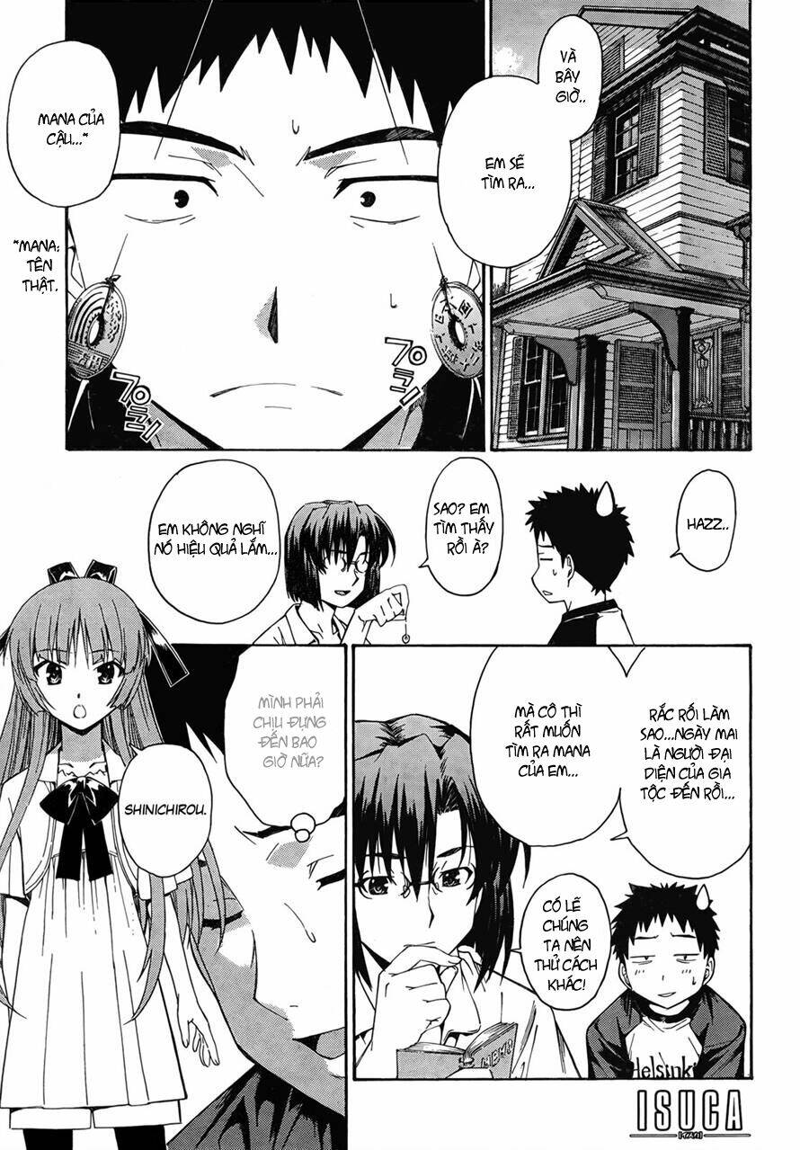 isuca chapter 17 4