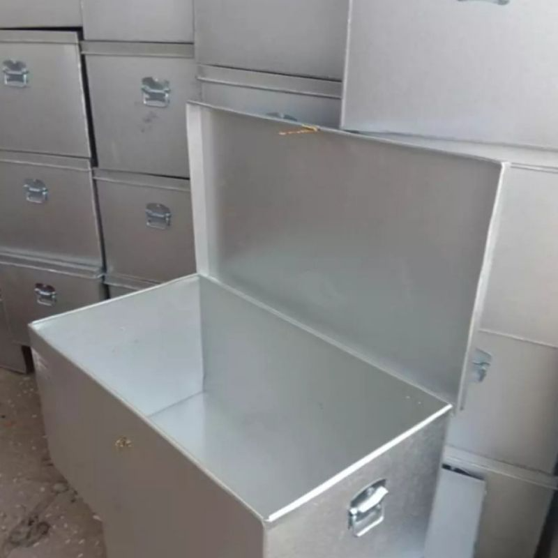 Thùng đựng hồ sơ giá rẻ
