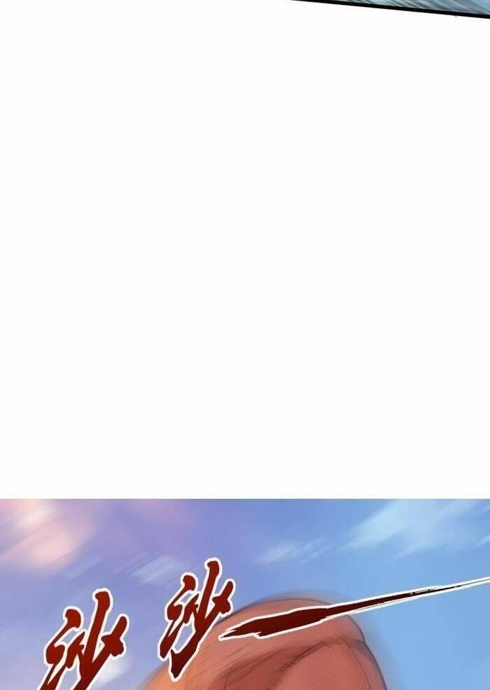 jjjjjj... chapter 14 42