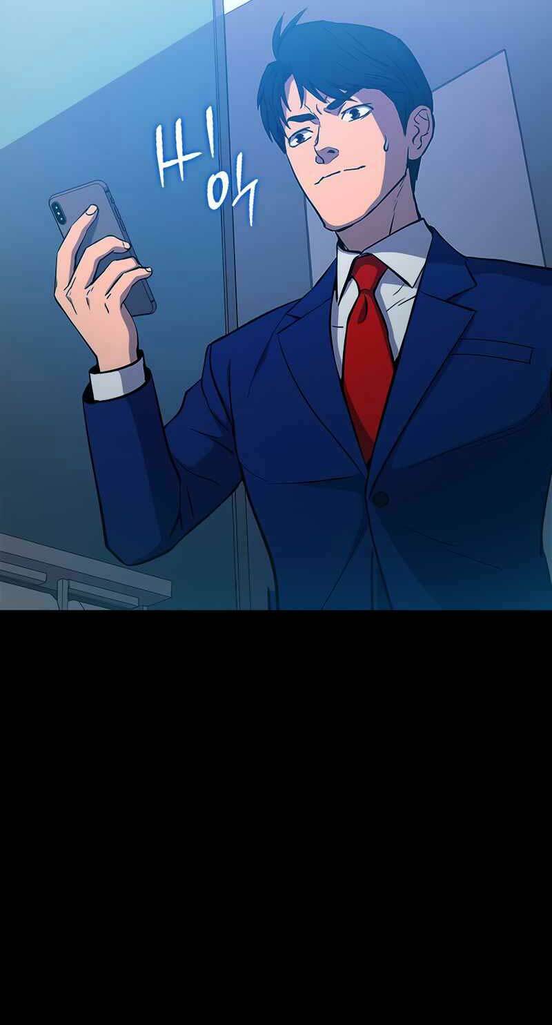 cánh cổng mở ra đúng ngày đầu tiên tôi thành chính trị gia chapter 2 78