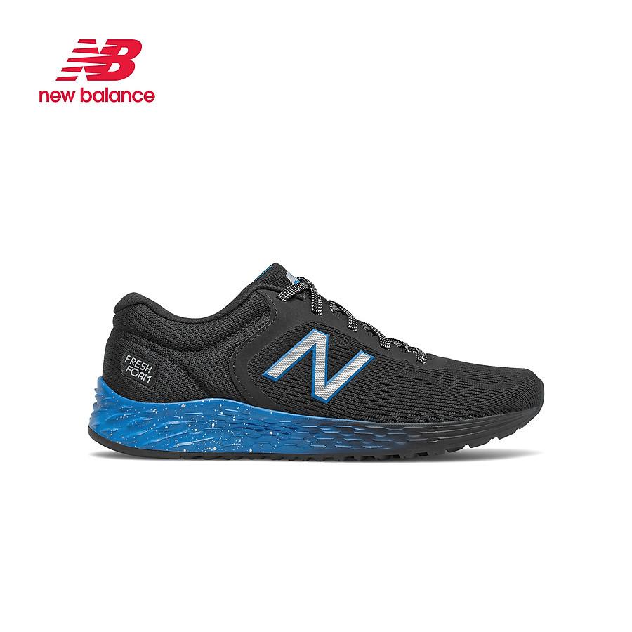 Giày Thể Thao Kids New Balance