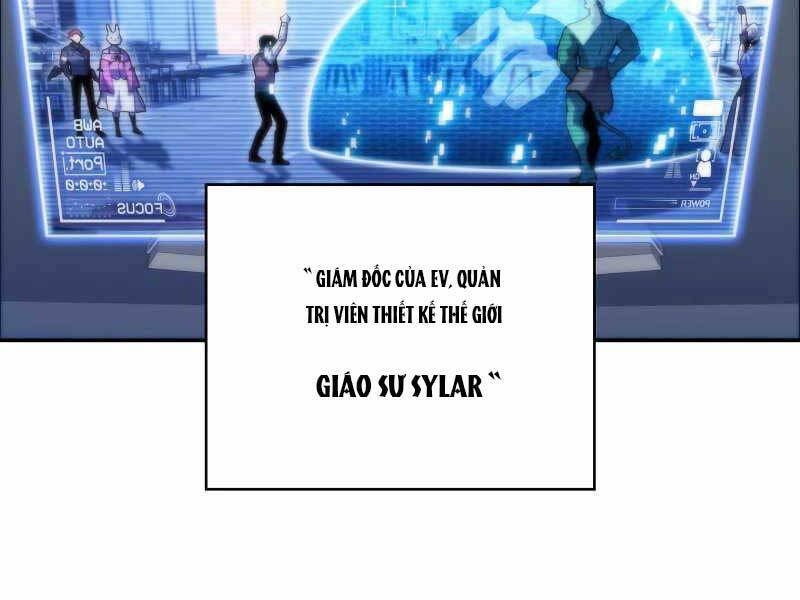 kẻ thách đấu chapter 44 6