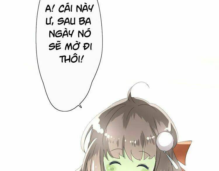 vu chúc thiếu nữ chapter 16.3 55