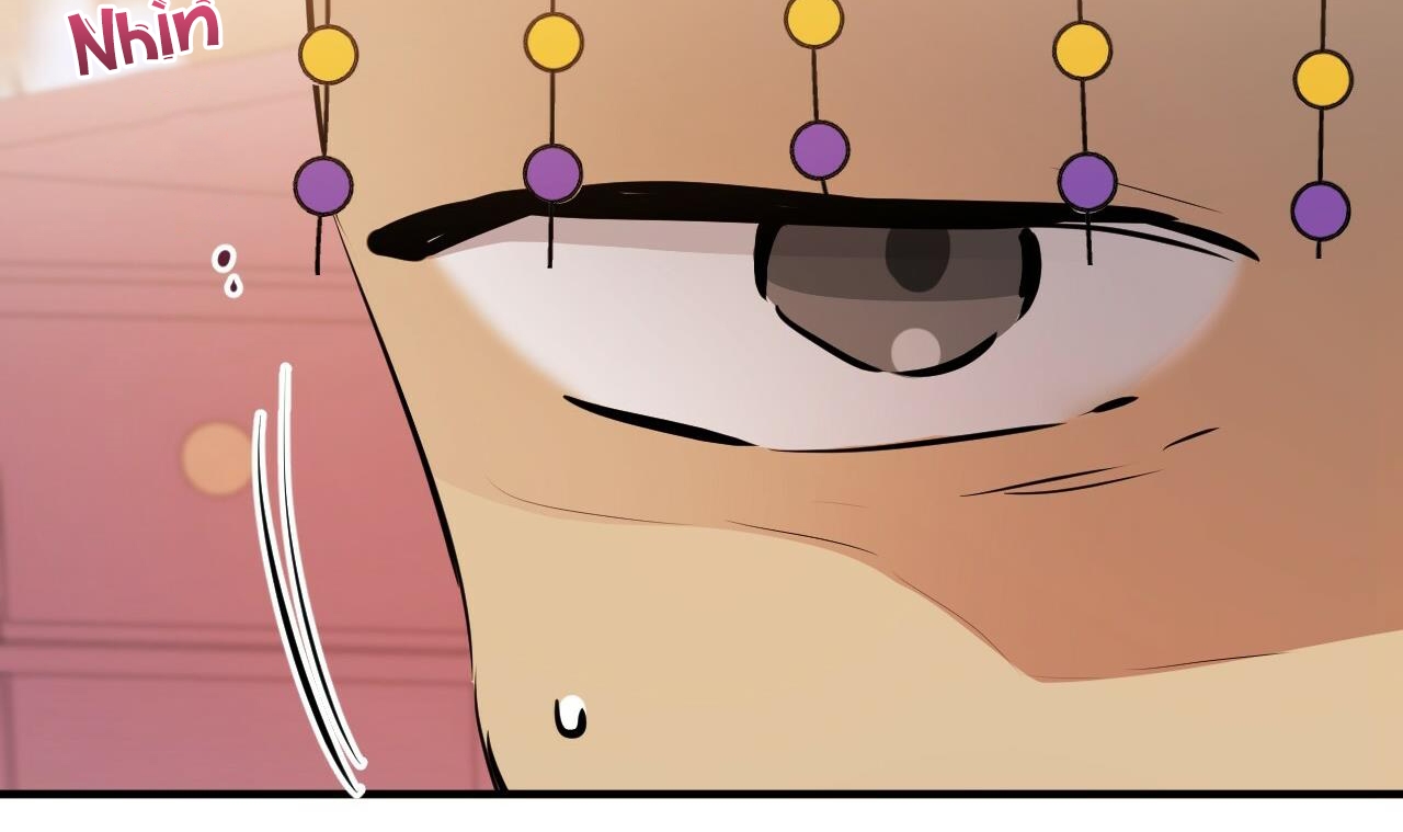 đàn thỏ của habibi chapter 49 111