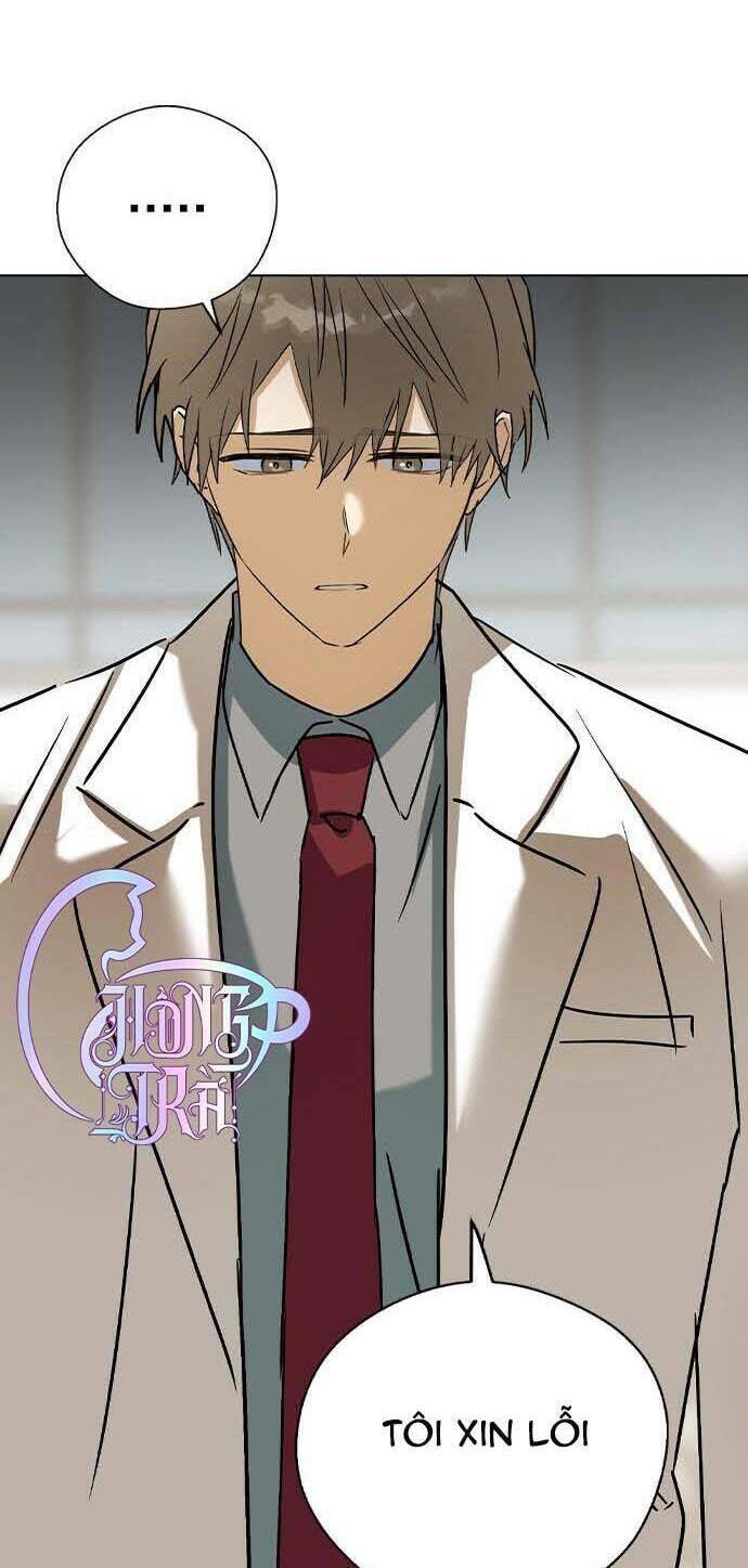 duyên nợ kiếp trước chapter 44 63