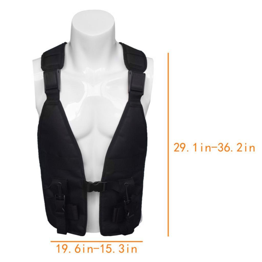 Breathable  for CS War Game Combat Training Cycling Hiking