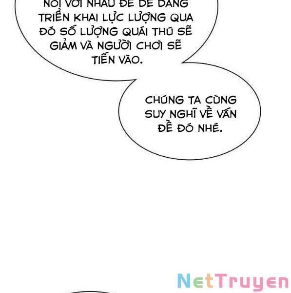 vượt qua giới hạn chapter 141 8