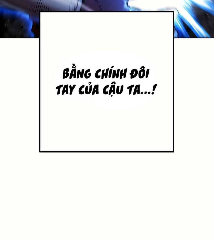 Tái Thiết Hầm Ngục Chapter 157 - Trang 6