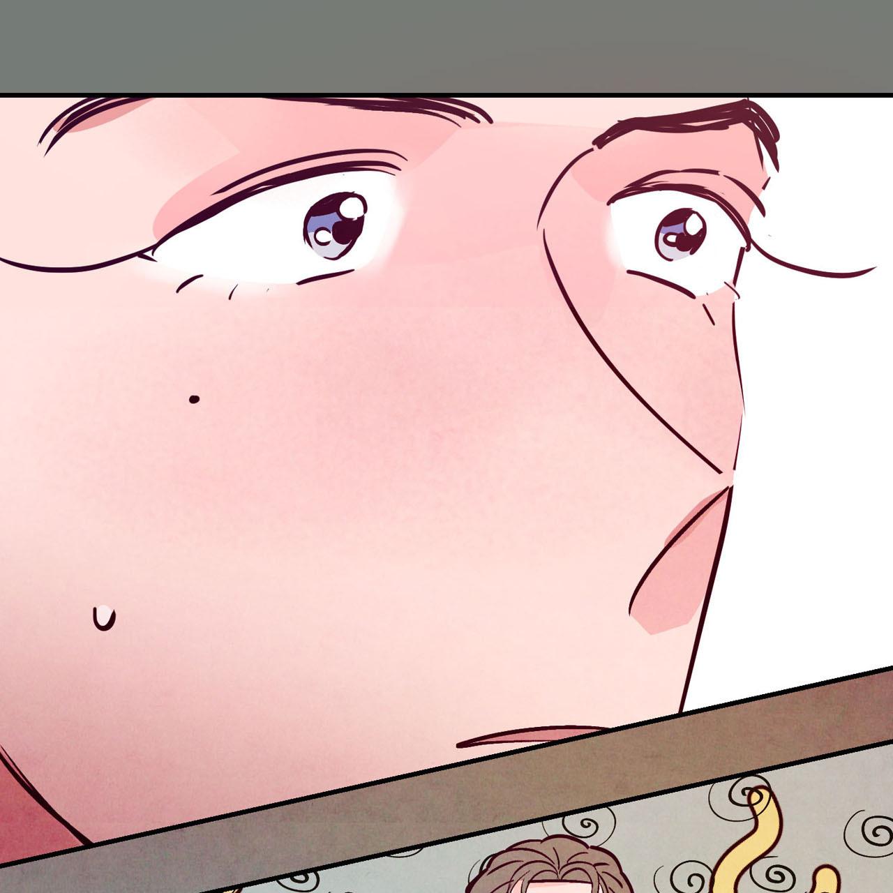 say tình [bl] chapter 48 77