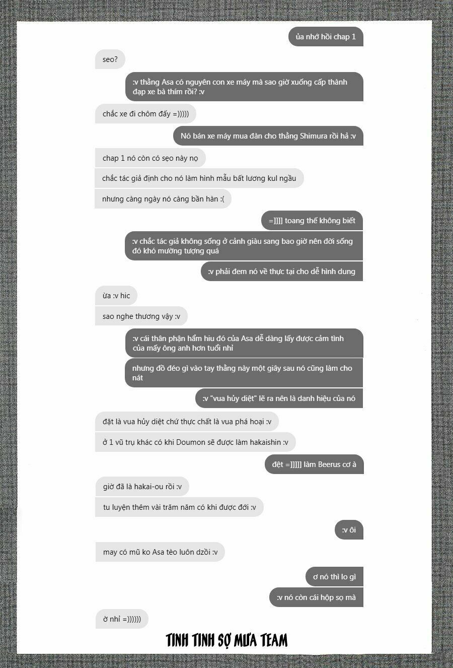 a-bout! chapter 127 21