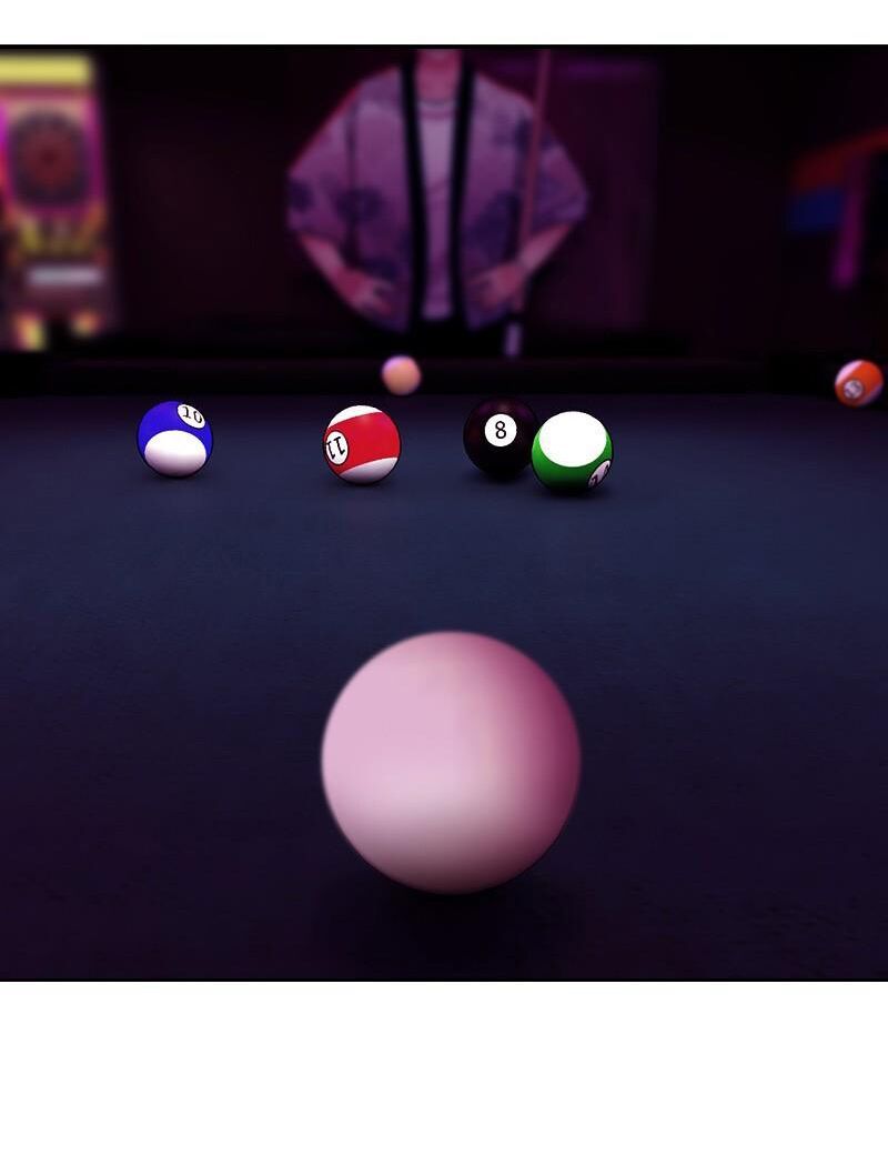 nửa đêm ở poppy land chapter 59 36