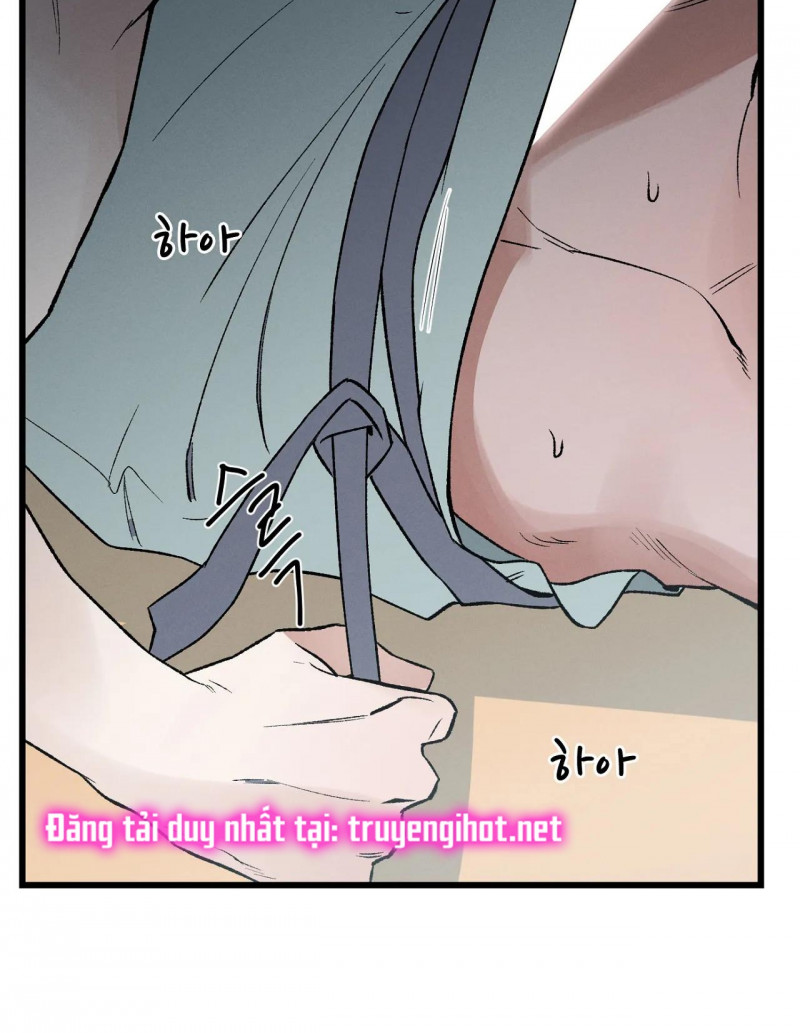 biên niên sử của bạo chúa chapter 1.1 18