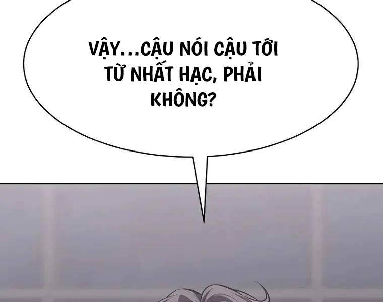 đặc vụ song sinh chapter 62.5 50