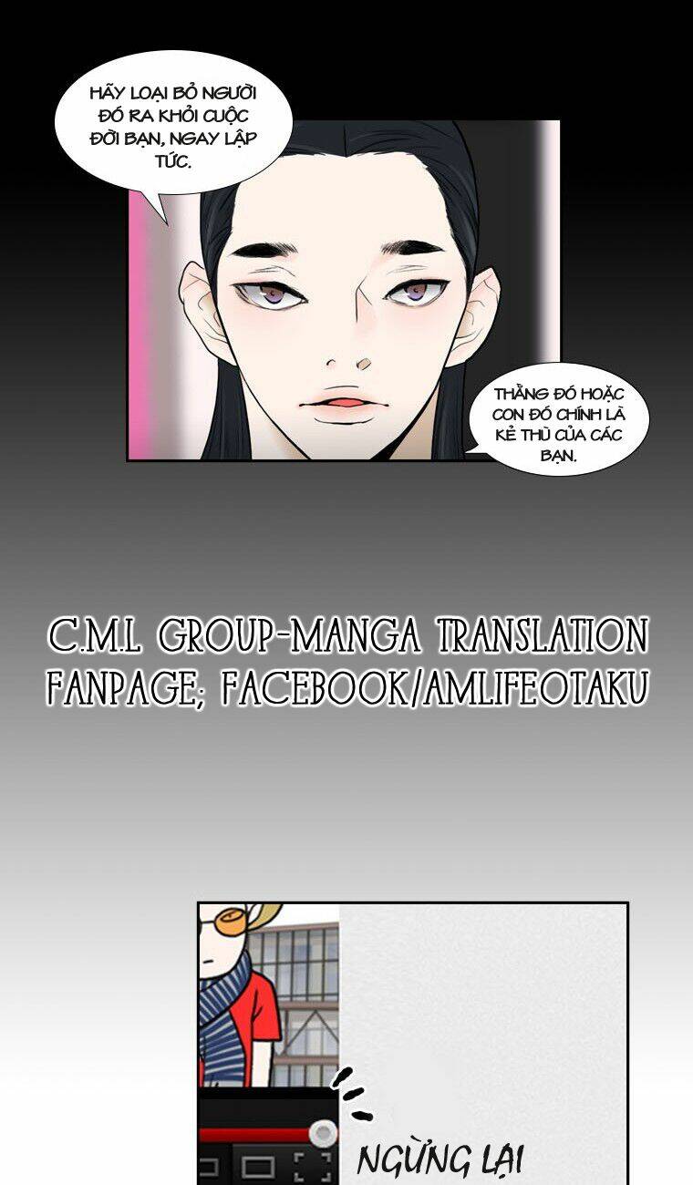 monster idols chapter 3 36