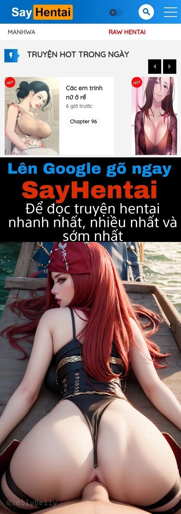 artist ai generated chapter 86 1