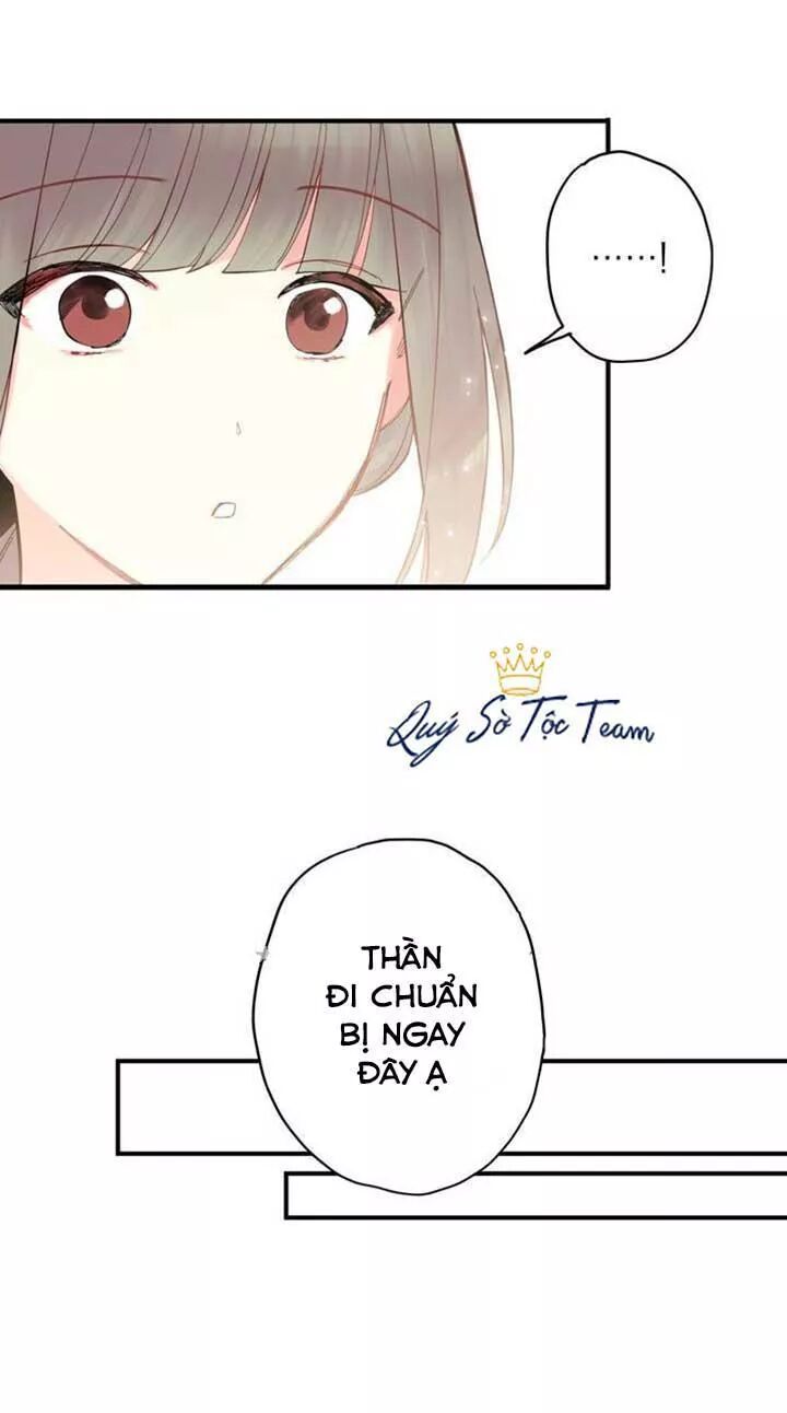 thánh nữ ẩn danh chapter 79 16