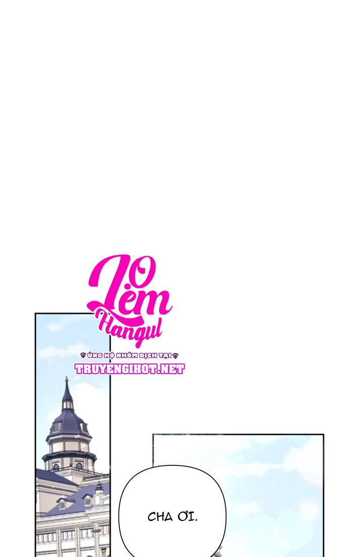 ác nữ công chúa chapter 23 17