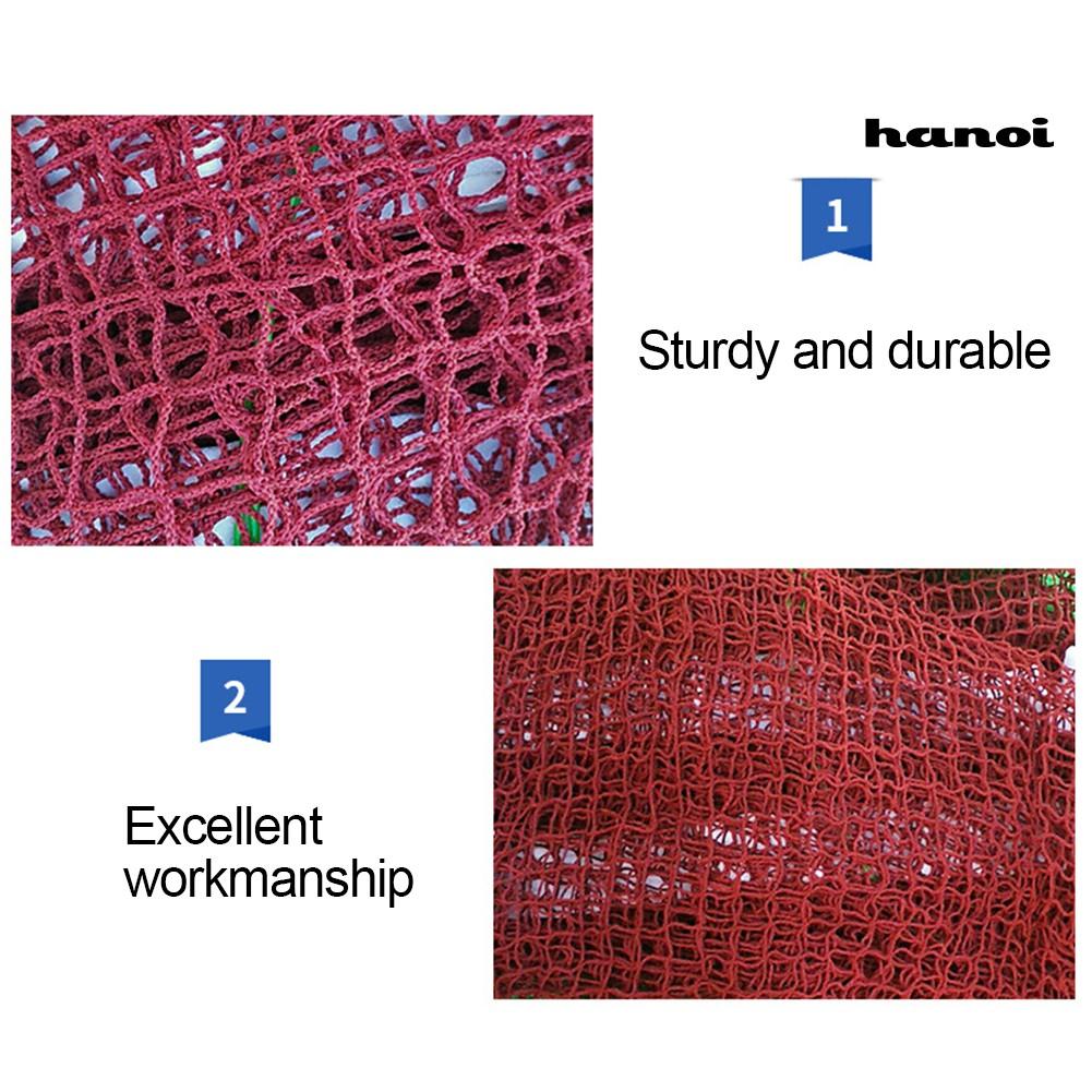 Lưới Chơi Cầu Lông Chuyên Nghiệp