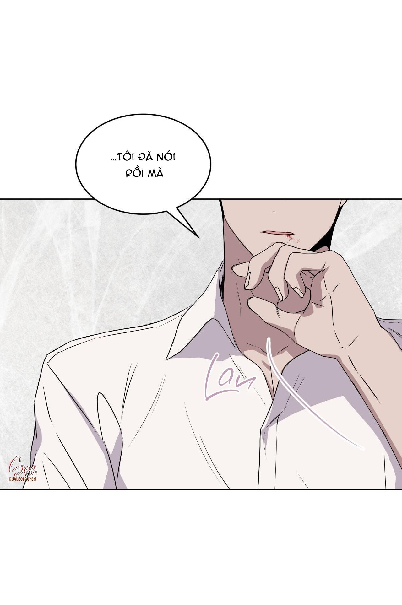 rừng biển [bl] chapter 38 61