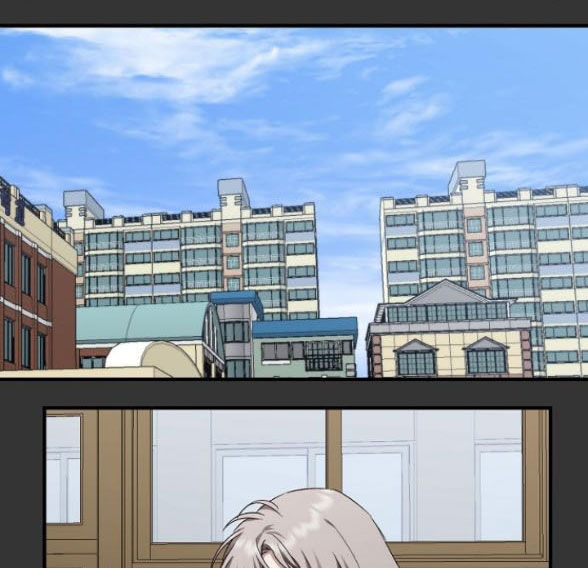 Tự Do Trong Mơ chapter 43.2 80