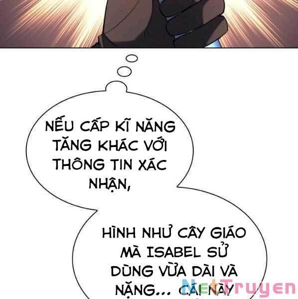 vượt qua giới hạn chapter 145 204