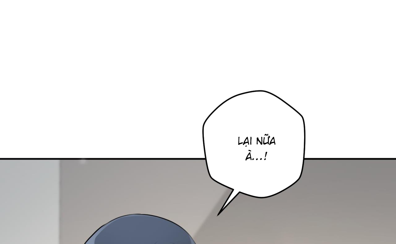 tình mình khó nói chapter 13 24