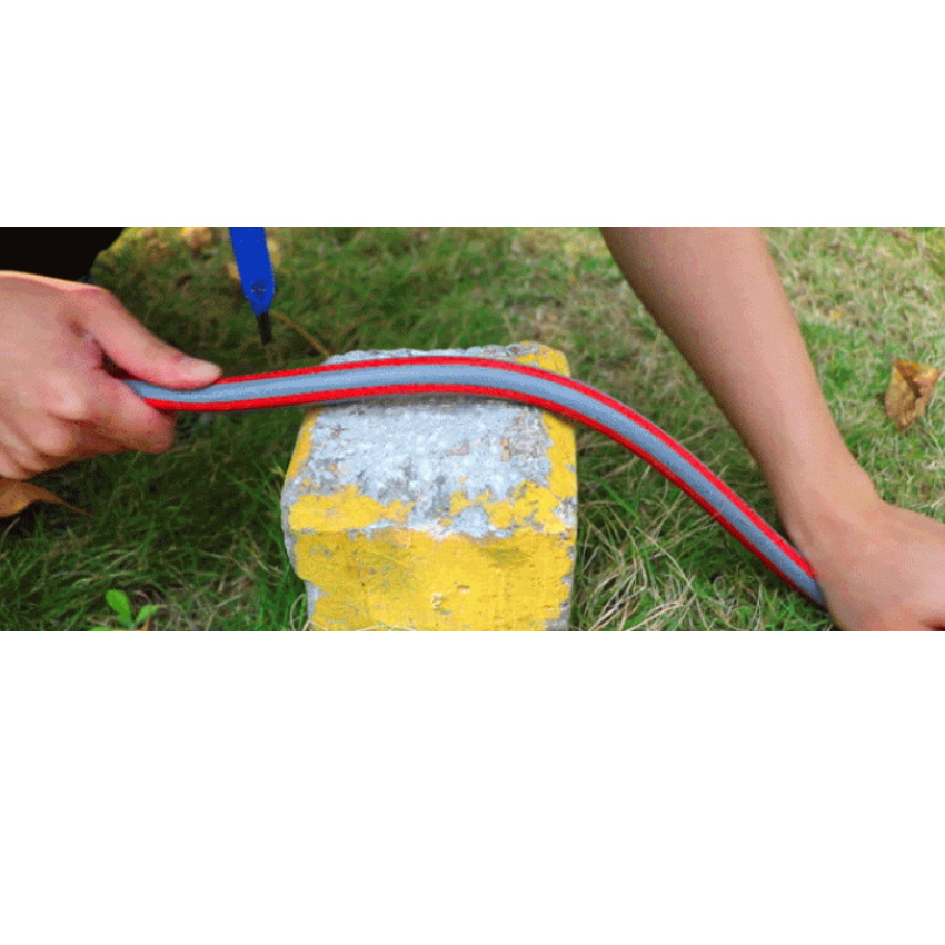 Ống nối vòi nước,dây bơm nước cho máy bơm,vòi xịt phun nước rửa xe,tưới cây 206576-1
