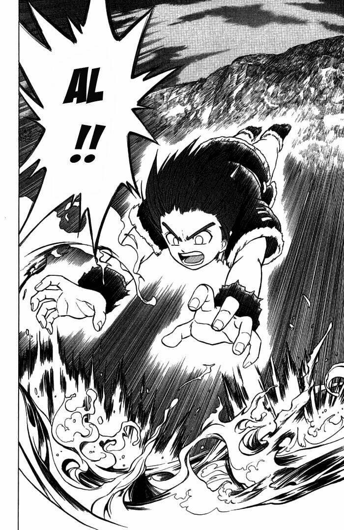 fire emblem-hasha no tsurugi chapter 2 22